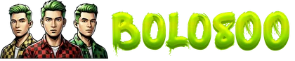 BOLO800