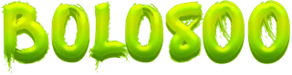 BOLO800