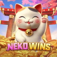 Ikon game Neko Wins dari BeSoft