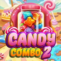 Ikon game Candy Combo 2 dari CosmoPlay