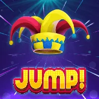 Ikon game Jump! dari Habanero