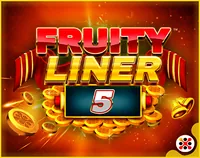 Ikon game Fruityliner 5 dari Mancala