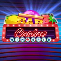Ikon game Casino Win Spin dari Nolimit City