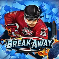 Ikon game BreakAway dari Oriental Gaming