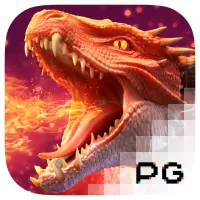 Ikon game Dragon Hatch 2 dari PG Soft
