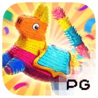 Ikon game Pinata Wins dari PG Soft