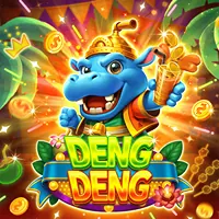 Ikon game Deng Deng dari PlayStar