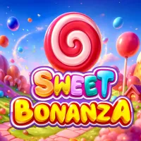 Ikon game Sweet Bonanza dari Pragmatic Play