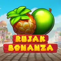 Ikon game Rujak Bonanza dari Pragmatic Play