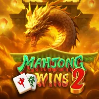 Ikon game Mahjong Wins 2 dari Pragmatic Play