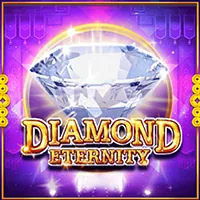 Ikon game DiamondEternity dari SBO