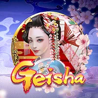 Ikon game Geisha dari SBO