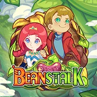 Ikon game Bean Stalk dari SBO