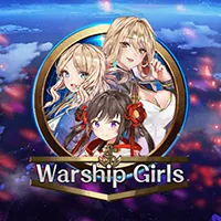 Ikon game AzurLane dari SBO